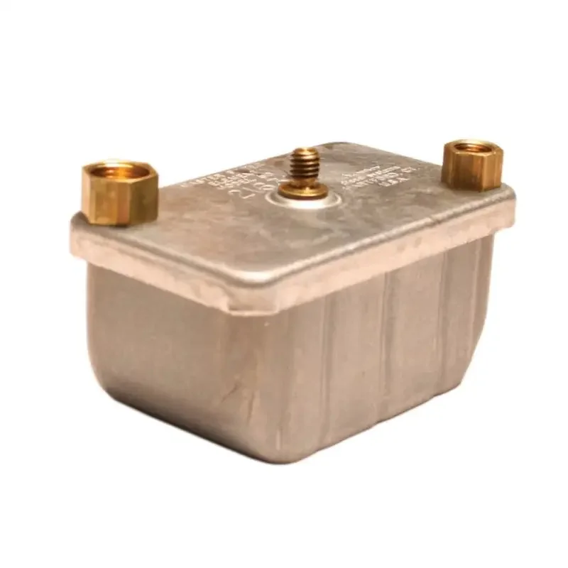 rvautoparts-83196437