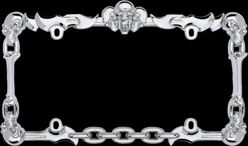rvautoparts-83196534