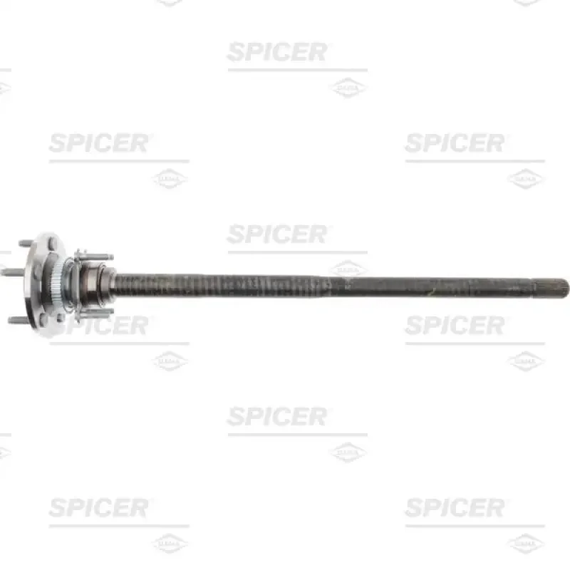 rvautoparts-83196547