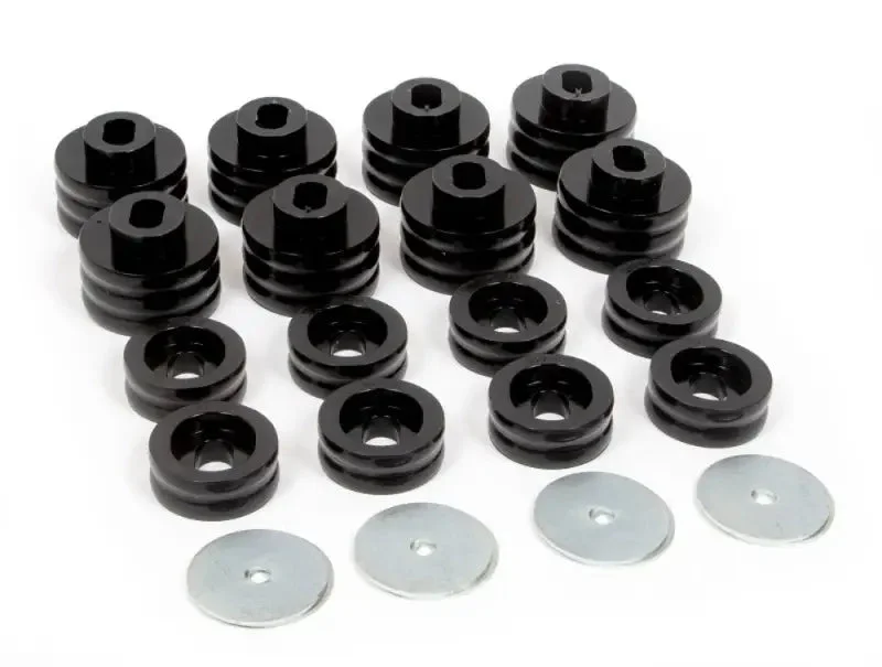 rvautoparts-83196631