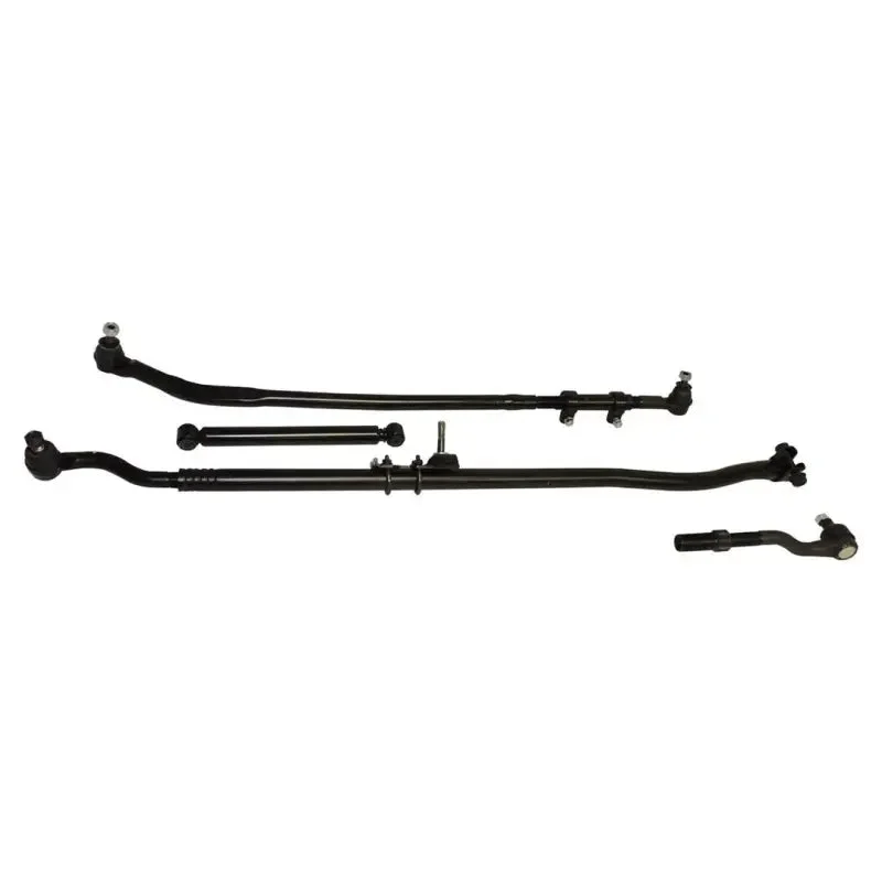 rvautoparts-83196663