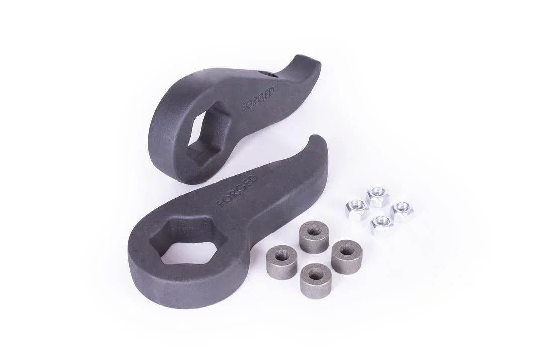 rvautoparts-83196758