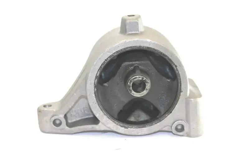 rvautoparts-83197000