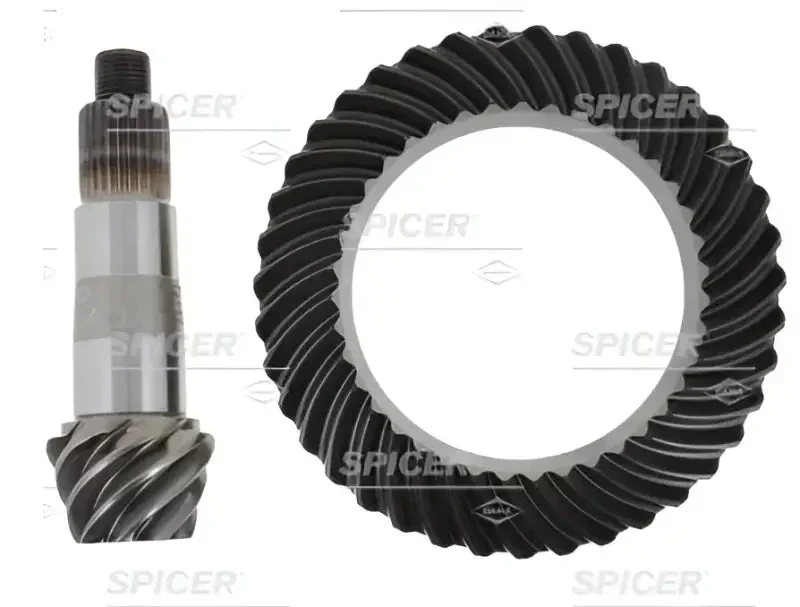 rvautoparts-83197065