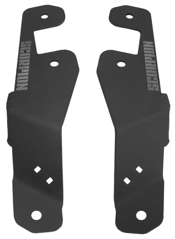rvautoparts-83197079