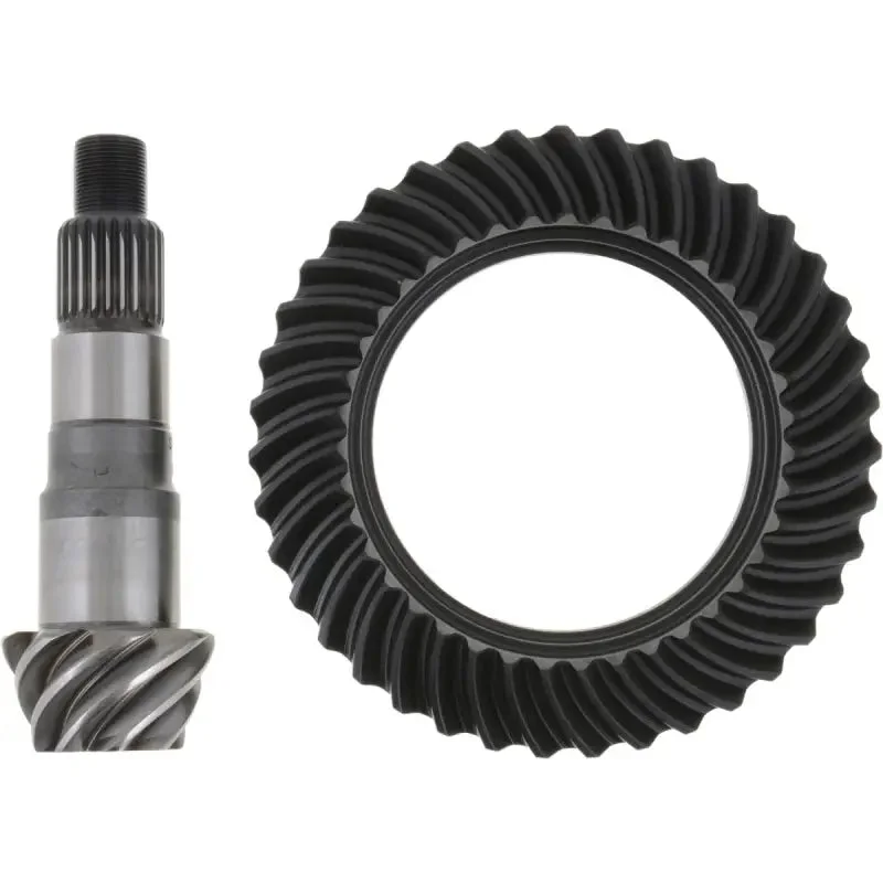 rvautoparts-83197216