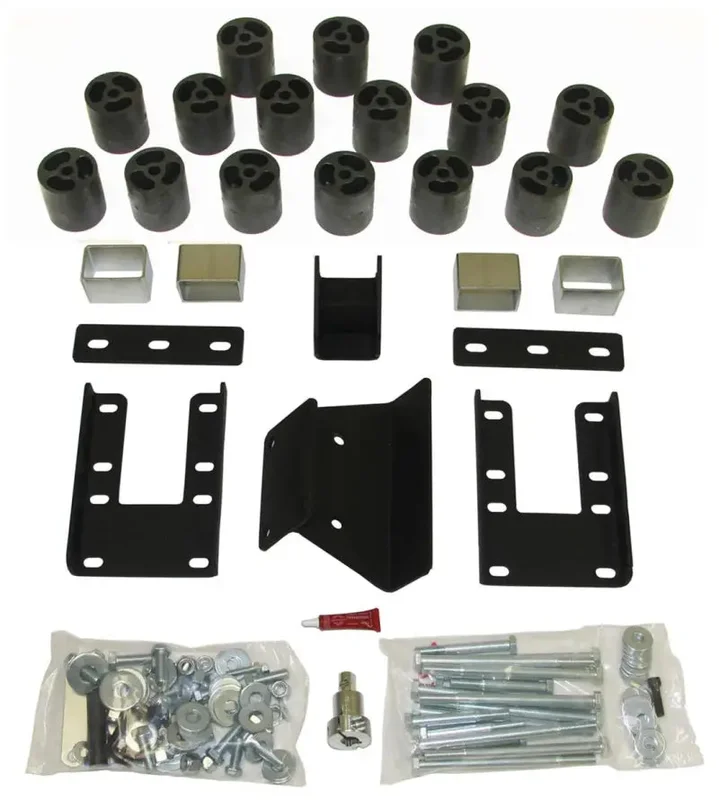 rvautoparts-83197437