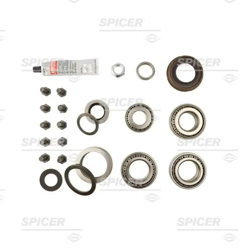rvautoparts-83197502