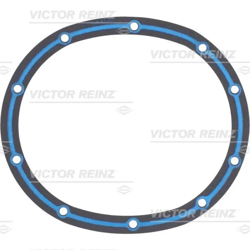 rvautoparts-83197688