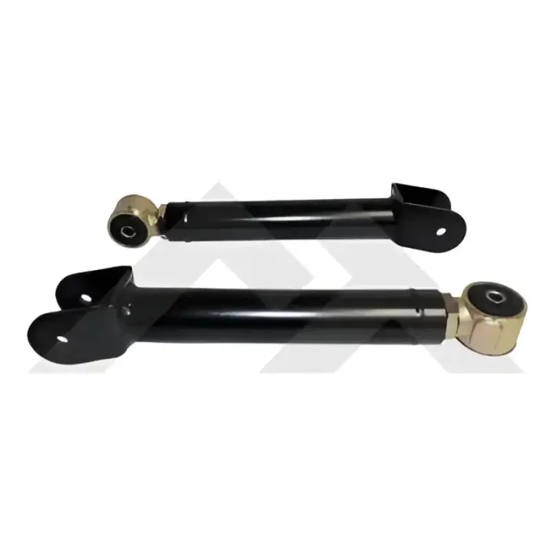 rvautoparts-83197699