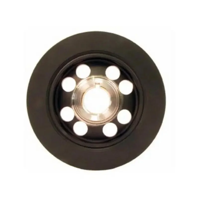 rvautoparts-83197809