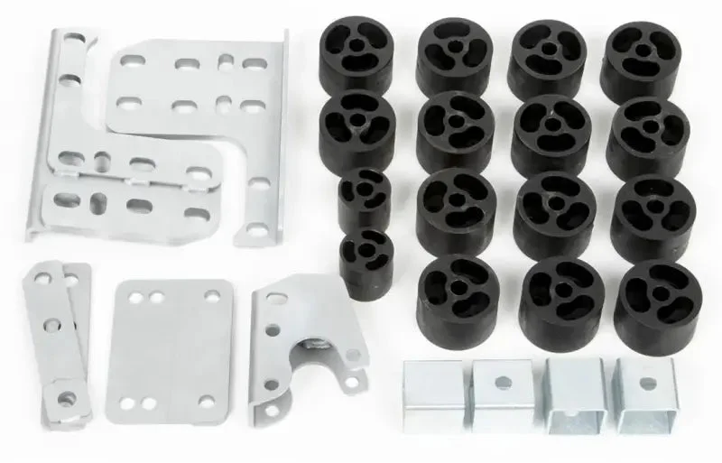 rvautoparts-83197858