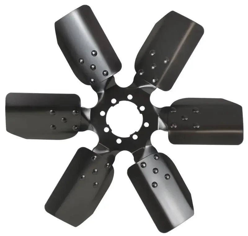 rvautoparts-83197977