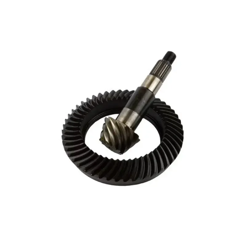 rvautoparts-83198064