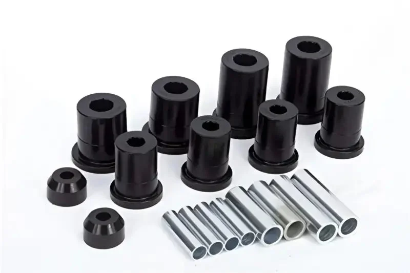 rvautoparts-83198162