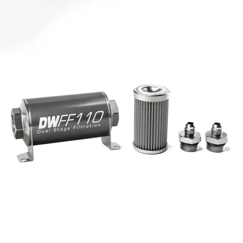 rvautoparts-83198422