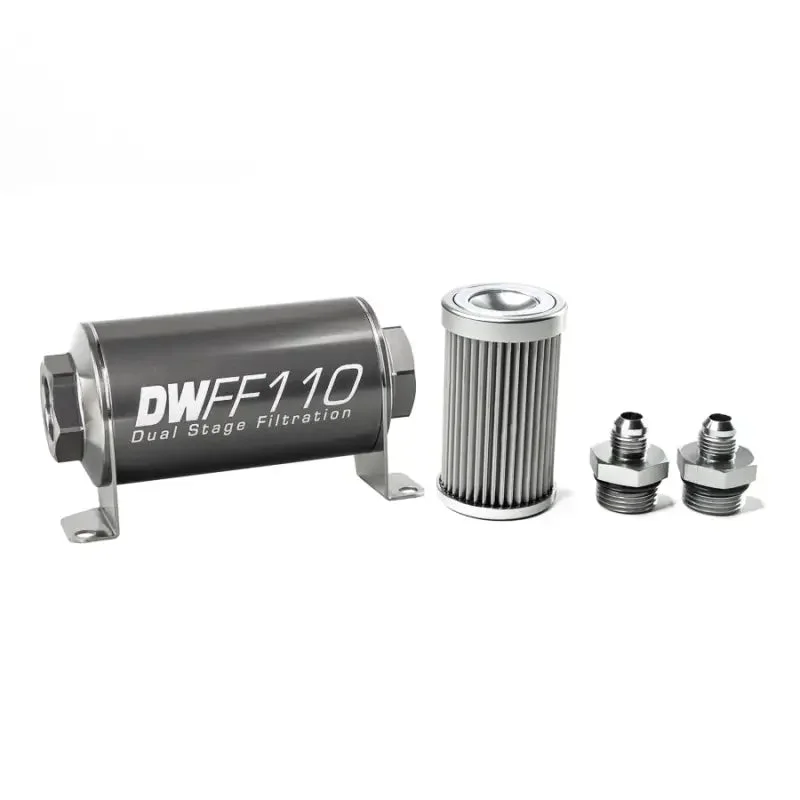 rvautoparts-83198572