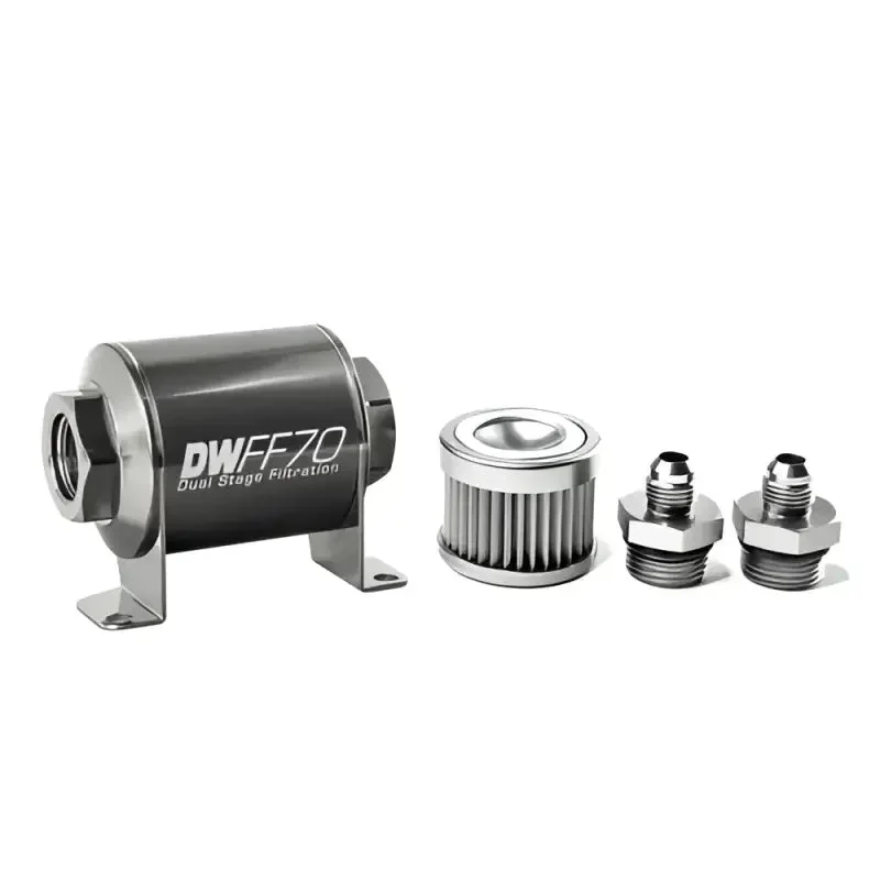 rvautoparts-83198632