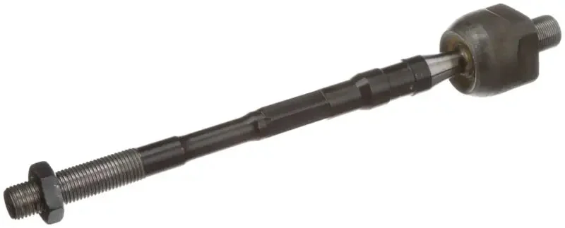 rvautoparts-83198757