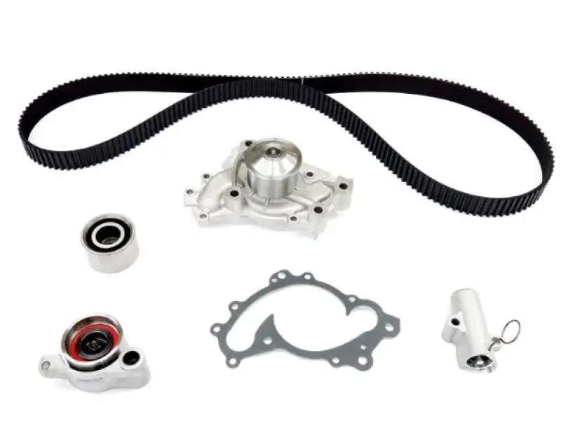 rvautoparts-83199211