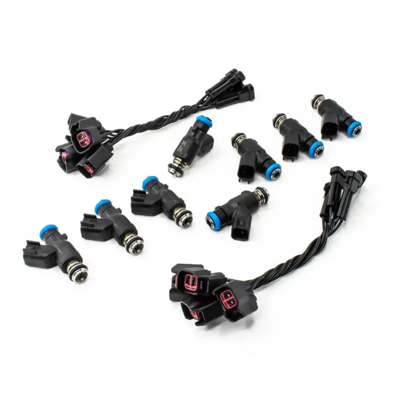 rvautoparts-83199340