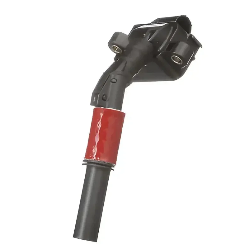 rvautoparts-83199376