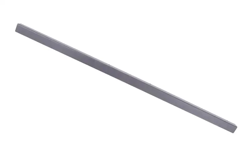 rvautoparts-83199536