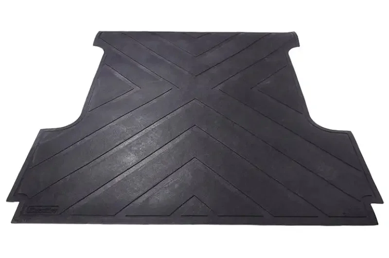 rvautoparts-83199547