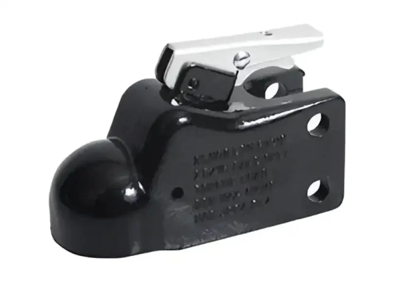 rvautoparts-83199651