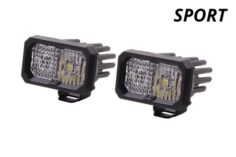 rvautoparts-83199662