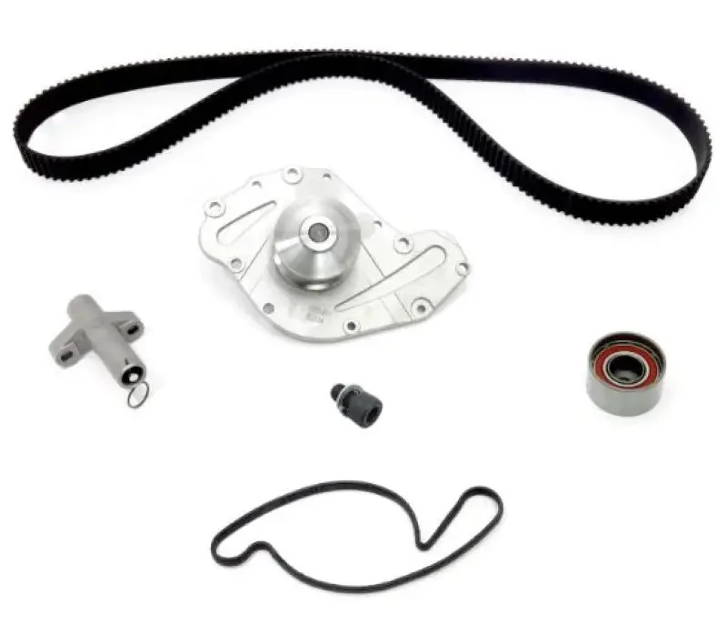 rvautoparts-83199687
