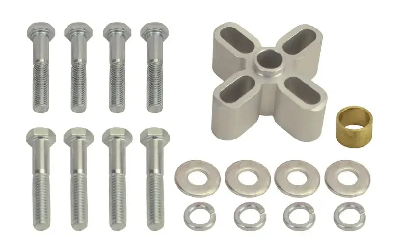 rvautoparts-83199751