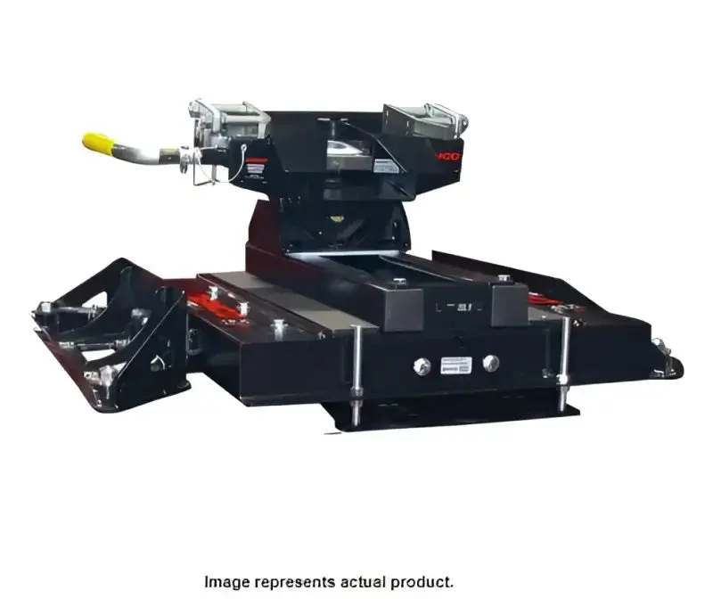 rvautoparts-83199861