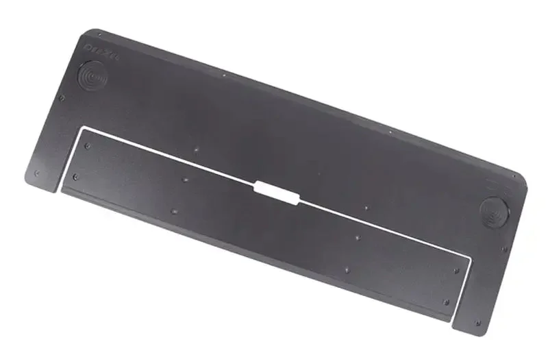 rvautoparts-83199877