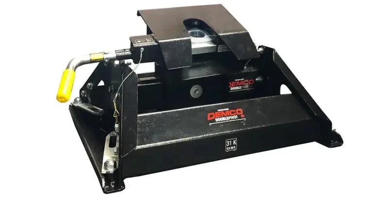 rvautoparts-83199993