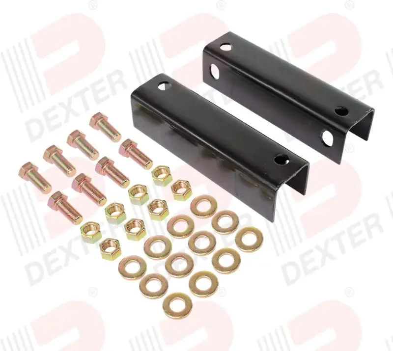 rvautoparts-83200045