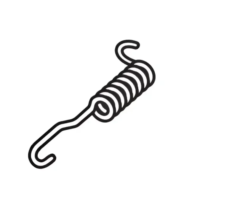 rvautoparts-83200061