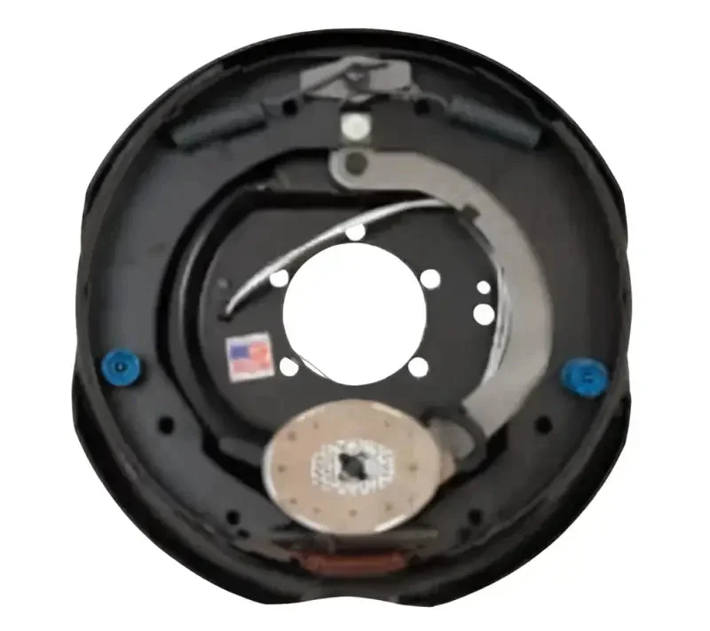 rvautoparts-83200220