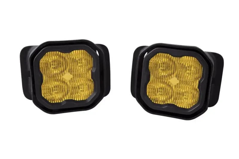 rvautoparts-83200245