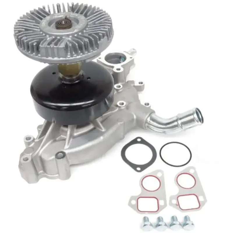rvautoparts-83200326