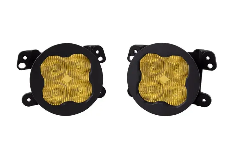 rvautoparts-83200528