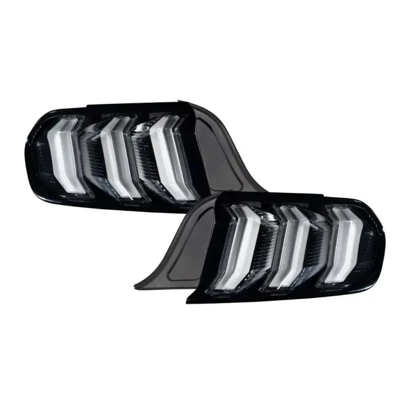 rvautoparts-83200571