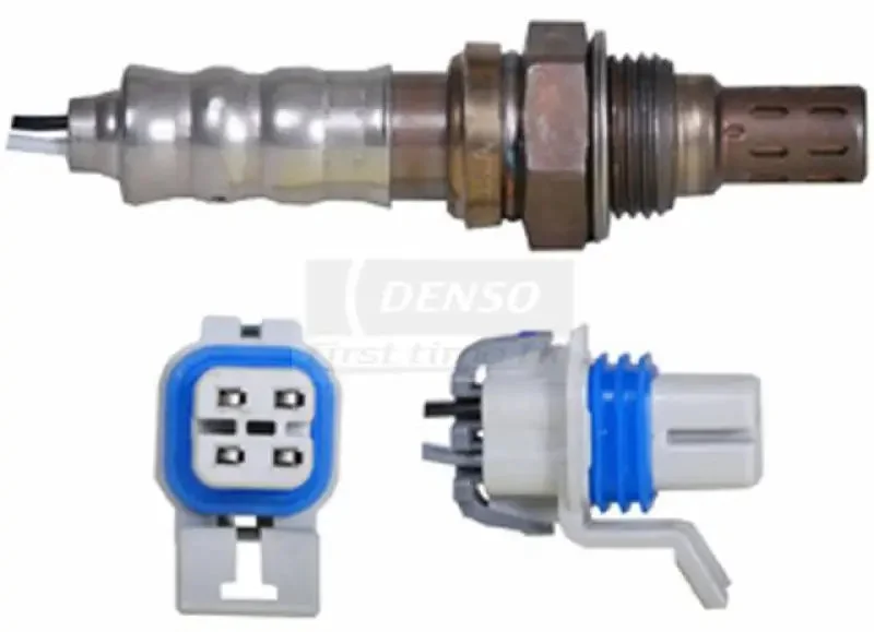 rvautoparts-83200728