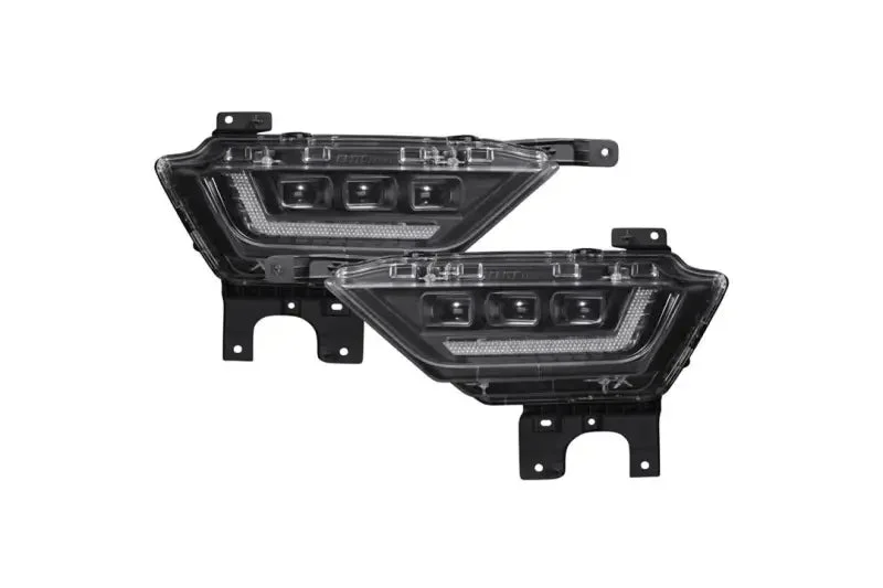 rvautoparts-83200809
