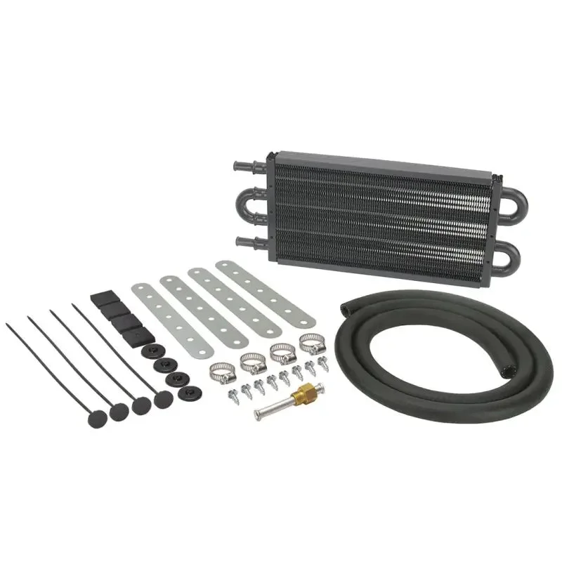 rvautoparts-83200876