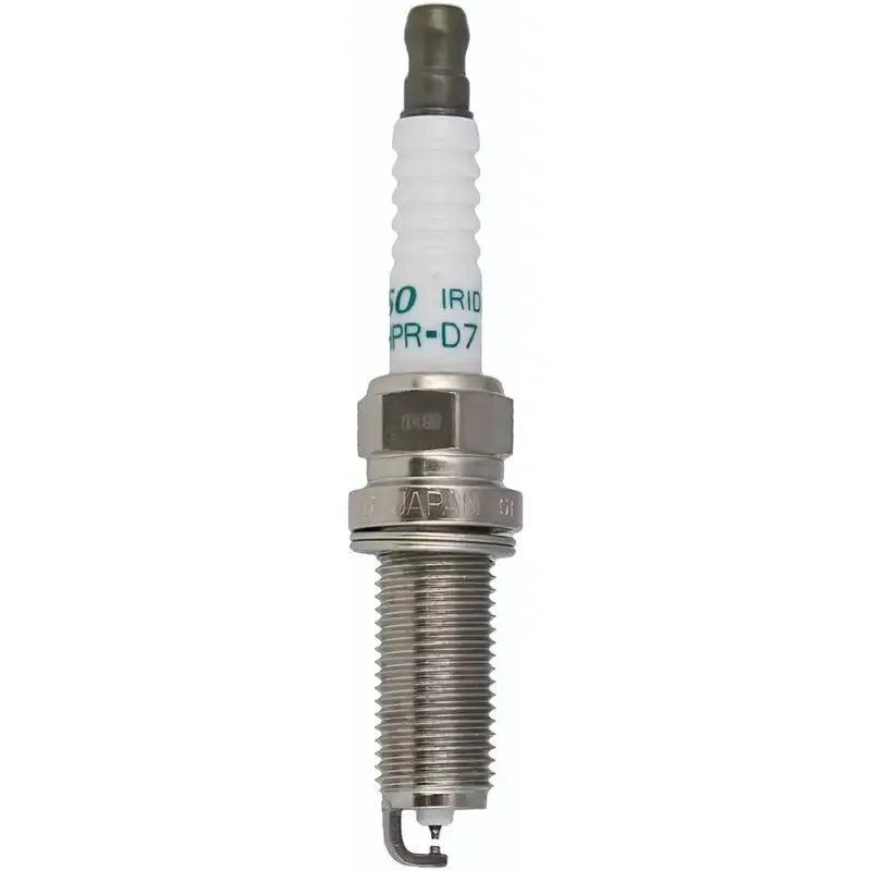 rvautoparts-83201022