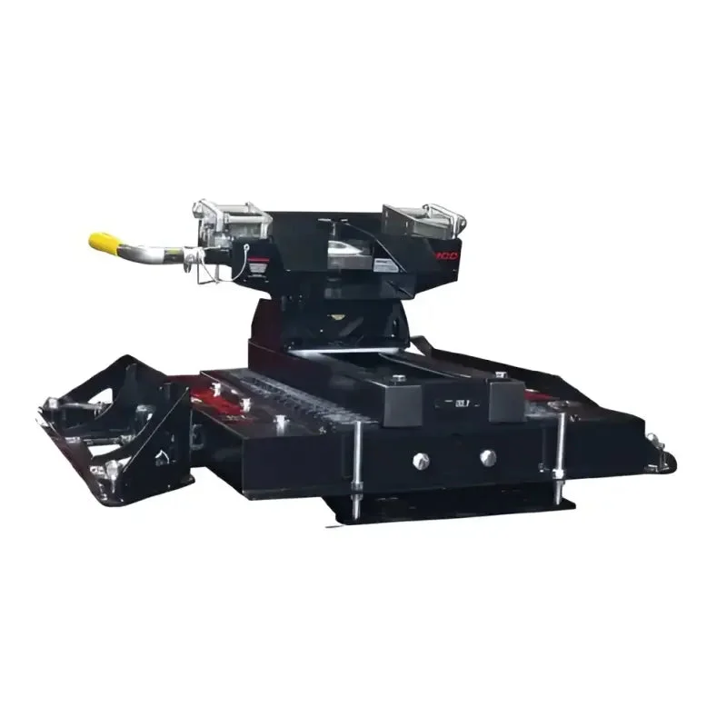 rvautoparts-83201043