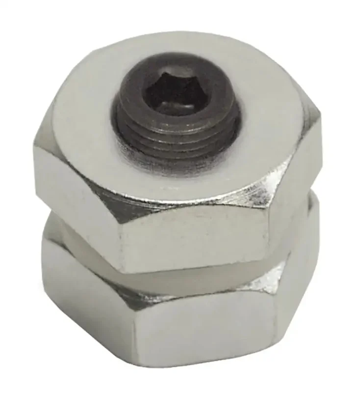 rvautoparts-83201058