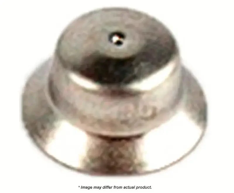 rvautoparts-83201123