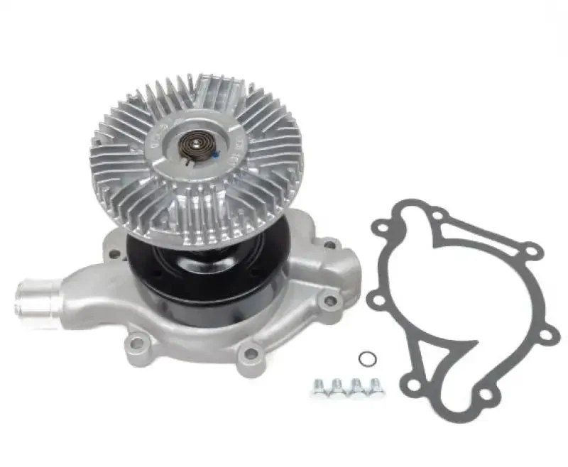 rvautoparts-83201230